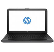 HP ay049nia Laptop